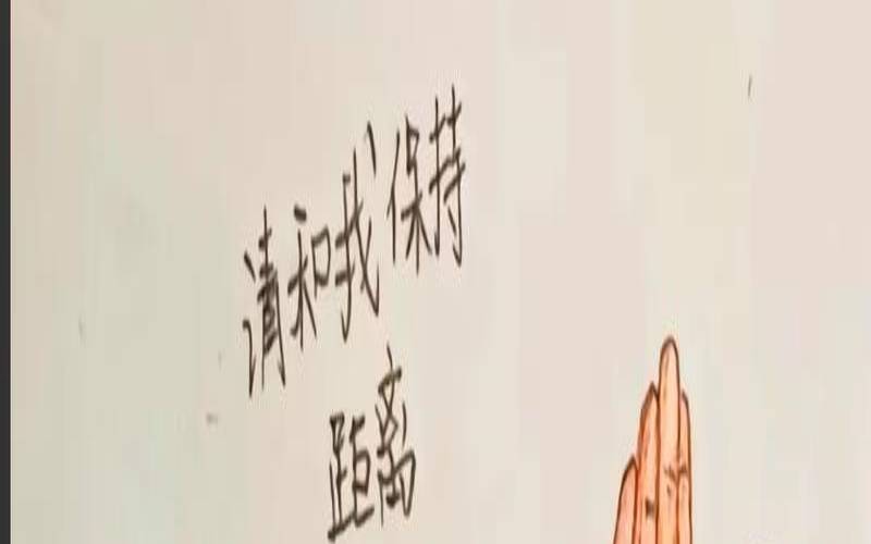 都说86年属虎穷不过35（86年属虎一生三大劫难）