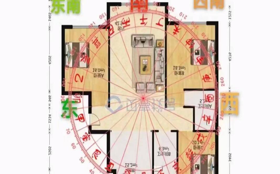 楼层28楼好不好有什么寓意（高层28楼风水好不好）
