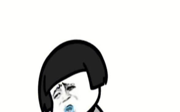 梦到别人吐了我也吐了（女人梦见别人呕吐财运如何）