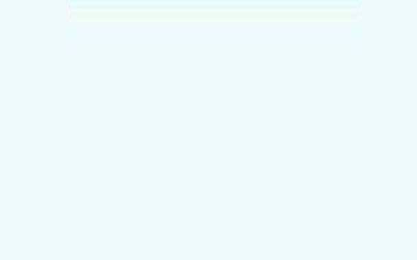 人的一生要做多少梦（人都会做春梦吗）