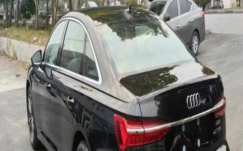 2022年11月22日究竟适合提车吗（2020年11月12日提车好不好）