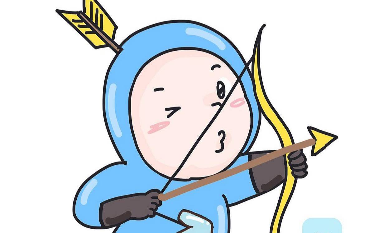 哪个星座最爱挖墙脚（最让人受欢迎的星座）