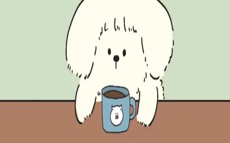 等我老了你还会爱我吗（年轻人打扮的越来越时尚）