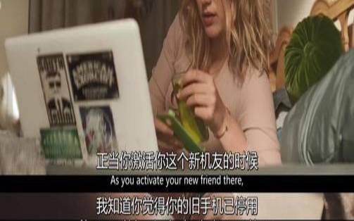 乱伦梦让人情何以堪