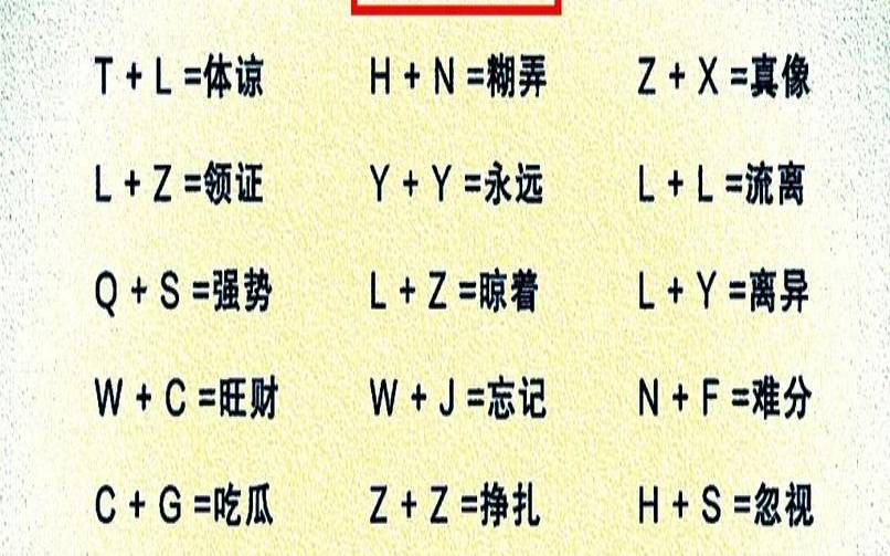 英国罕见好听的姓氏（英国常见姓氏和罕见姓氏）