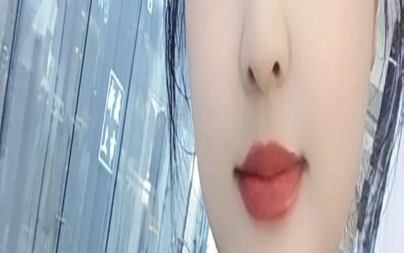 测试你的包容心有多大（如何做高情商的人）