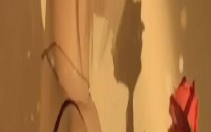 相处不愉快还要持续下去吗（远离相处不愉快的人）