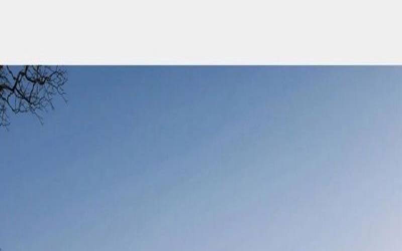 11层小高层9层和10层哪层好（4楼为什么是黄金楼层）