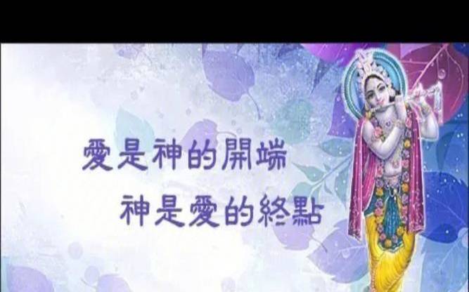 测试你的爱神会是谁呢（讨厌爱神的你是什么歌）