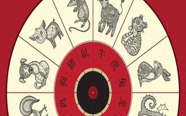 越老越聪明的生肖女有哪些（越老越精明最厉害生肖女）