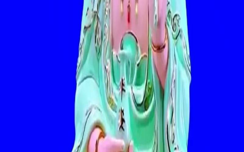 不缺钱不缺爱的生肖（一辈子不缺钱的生肖）