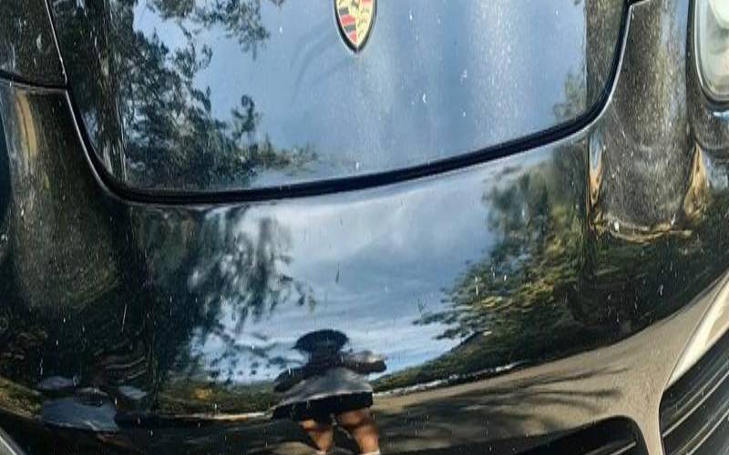 车牌最不吉利的数字（车牌最不好的数字）