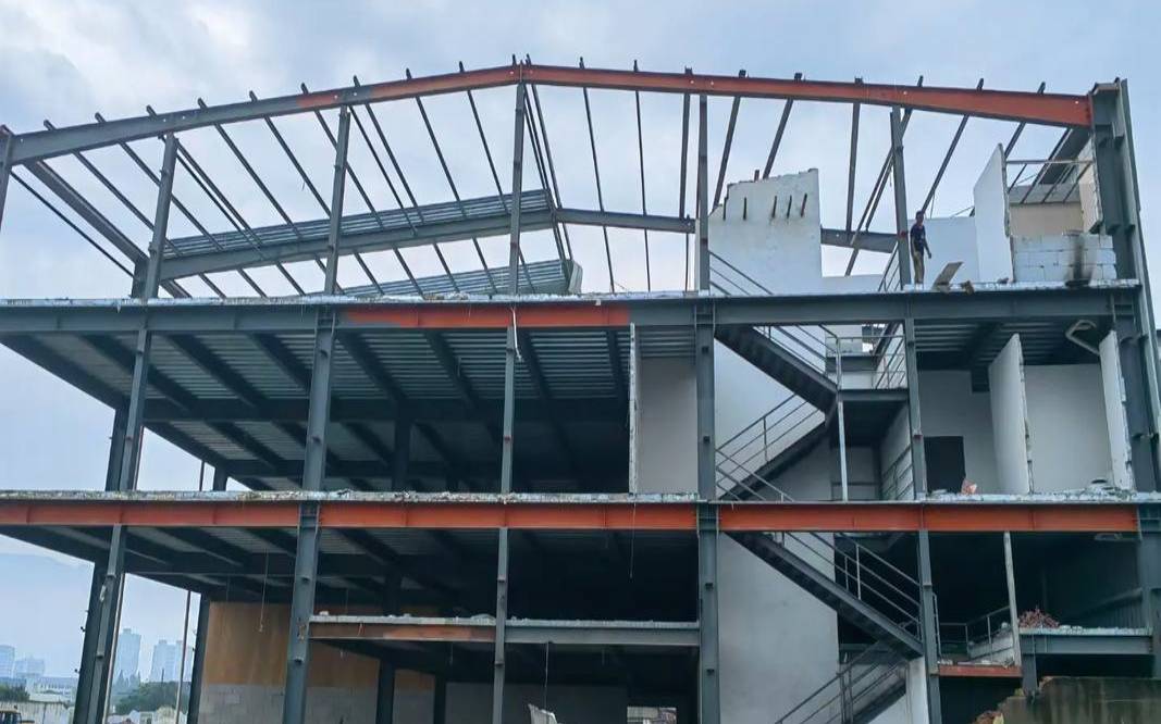 3楼的房子千万别买（三楼为什么不宜住）