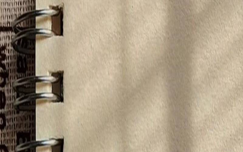 对于我来说失恋只剩下回忆（失恋伤感的句子）