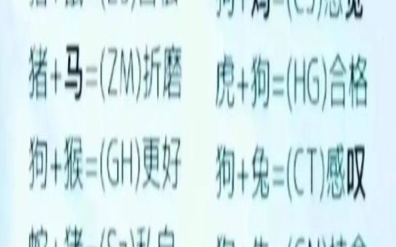 测试你会和什么样的人结婚（测试友情的问题及答案）