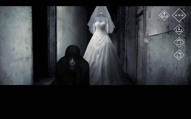 和鬼交流的语言叫什么（如何与鬼交流）