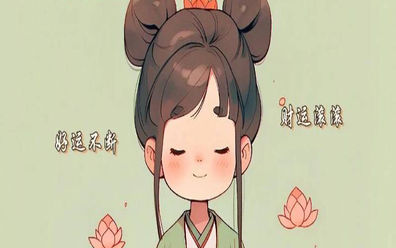 招正缘优质桃花的吉祥物（招正缘桃花的方法）