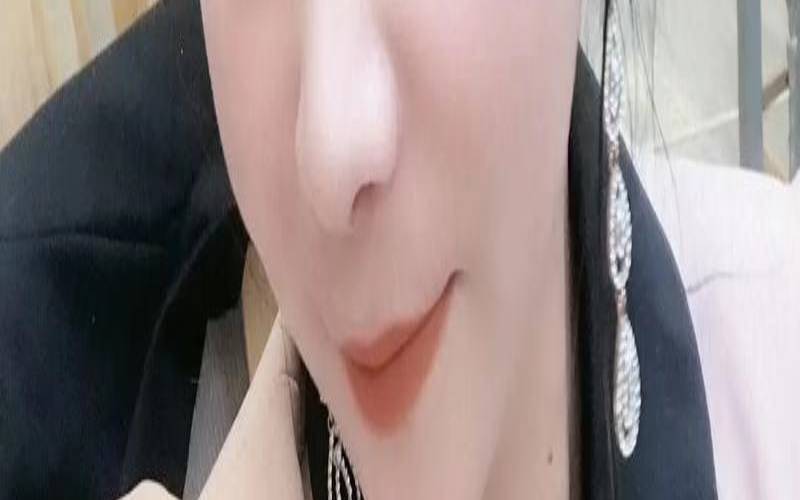 属猪女能否成为最后的女王（属猪的女人做老婆好不好）