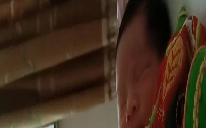 除夕出生的女孩好不好（除夕出生的女孩子好不好）