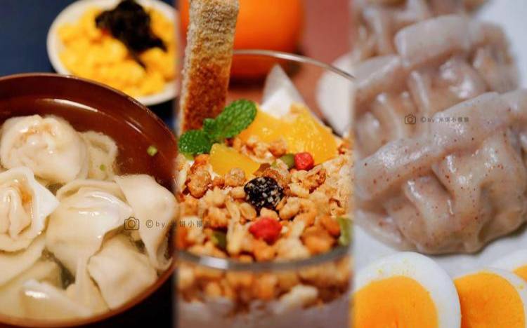 为什么庚子年必有大乱知乎（庚子年属鼠人命运）