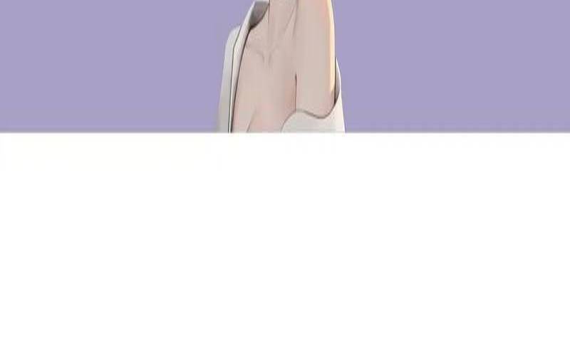 双鱼座个性签名（十二星座双鱼座性格）