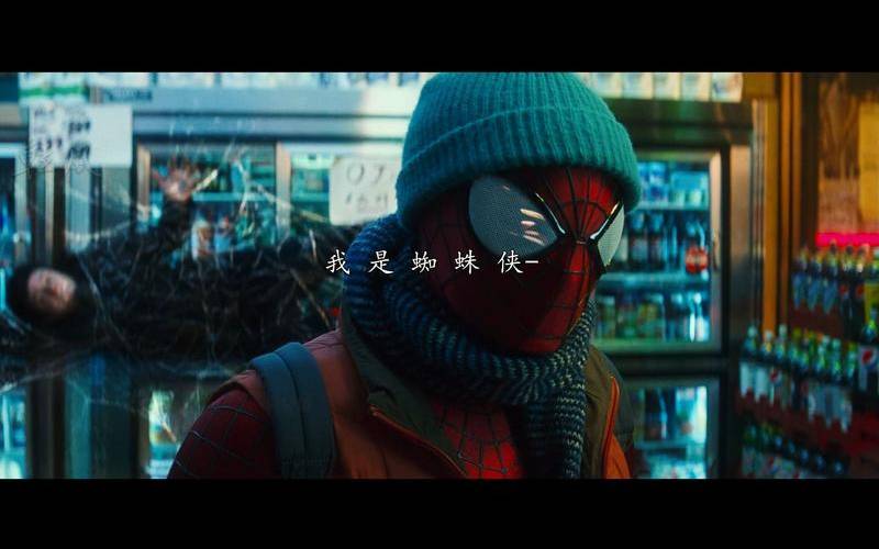 你具备哪一种超凡魅力英语（魅力有哪几种）