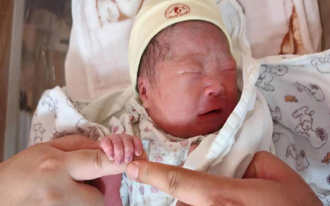 2021年农历6月16的孩子（农历六月二十六出生）