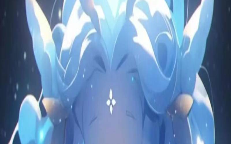 苏珊2019年12月处女座运势（苏菲星座运势）