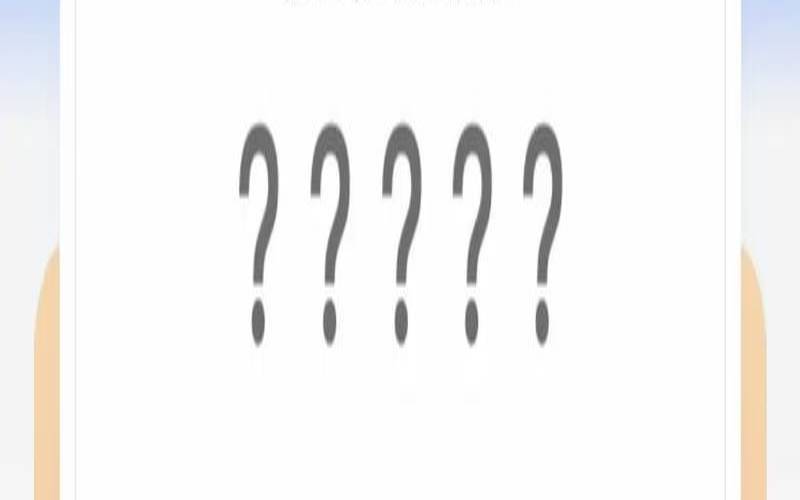 你会被花呗信用卡毁了吗（花呗对信用卡行业的冲击）