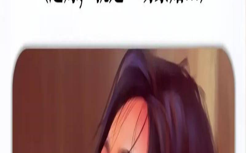 远嫁他乡心酸的经典句子（测试另一半在哪个城市）