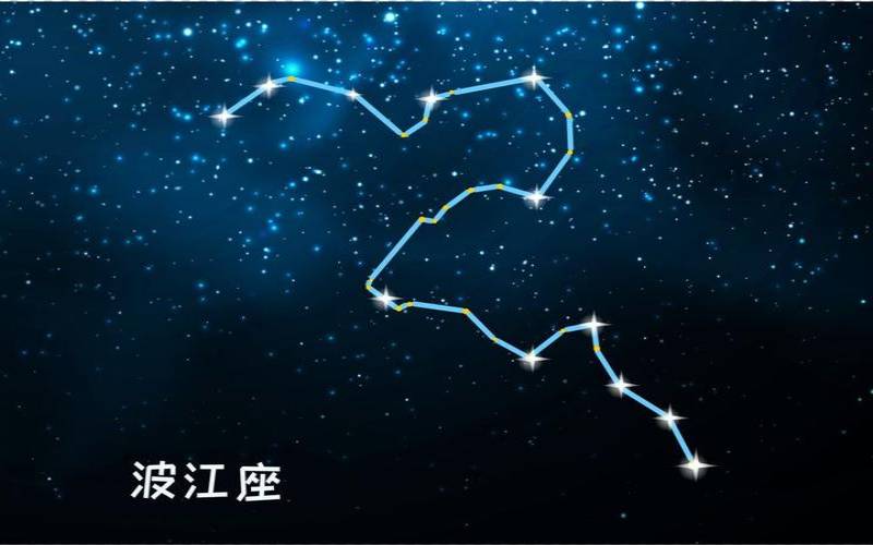 5月7日波江座（波江座ε舰队）