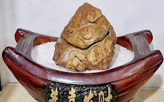 梦到买肉什么意思周公解梦（梦见一大堆肉的财运）