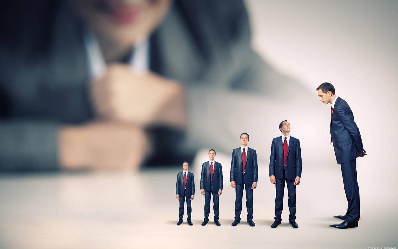 测一测你职场上会不会升职（塔罗测试你未来的地位）