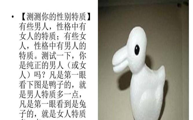 在线测试（假以时日是成语吗）