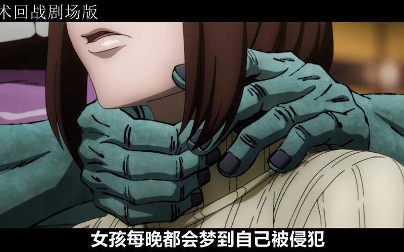 梦见有人要抓我躲起来（梦到有人抓自己自己一直躲）