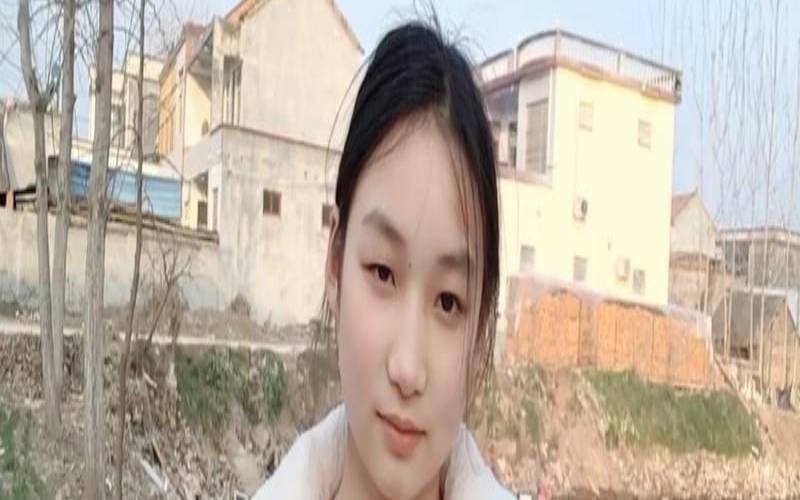 2021年女孩生在几月命最好（几月份生女儿几率大）