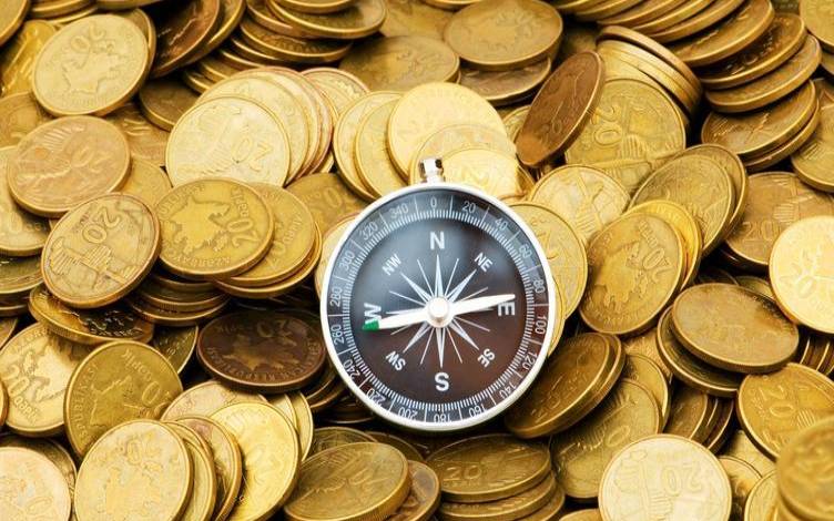 梦到戒指丢了（周公解梦梦见戒指丢了）