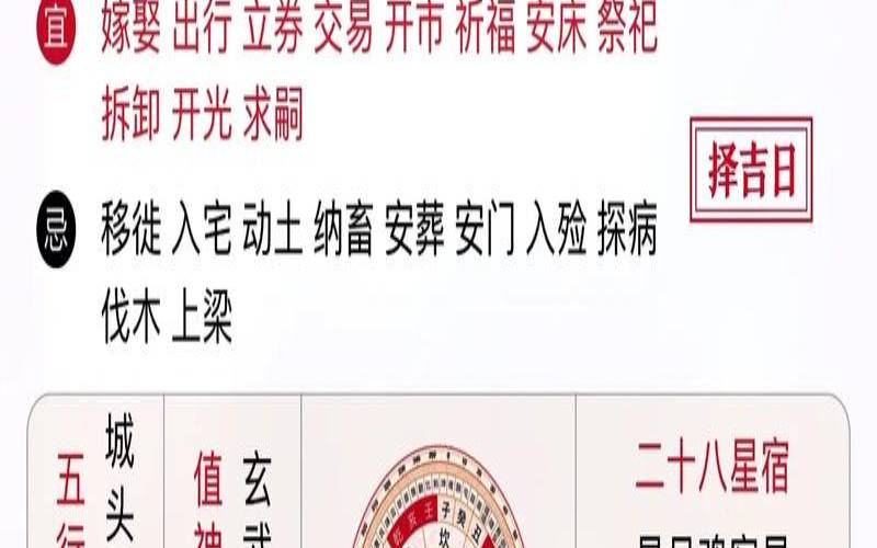 属兔人出生日的命运农历（农历几日生肖兔命薄）