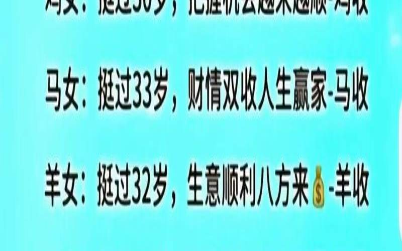 属狗名字带犬好不好（属狗缺木的女孩名字洋气）