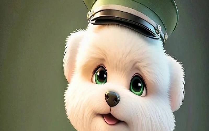 属狗适合什么职业（属狗人适合做什么职业）