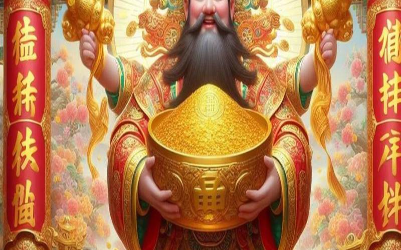 2021年9月15日宜（财神爷图片2022）