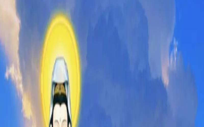 属兔2018年运势及运程如何（87属兔2025年有三喜）