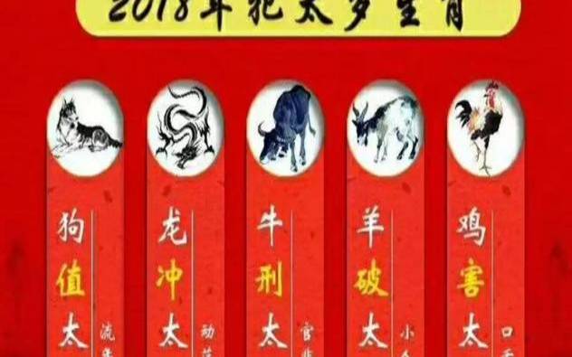 2021桃花运旺盛的生肖（桃花是什么生肖打一肖）