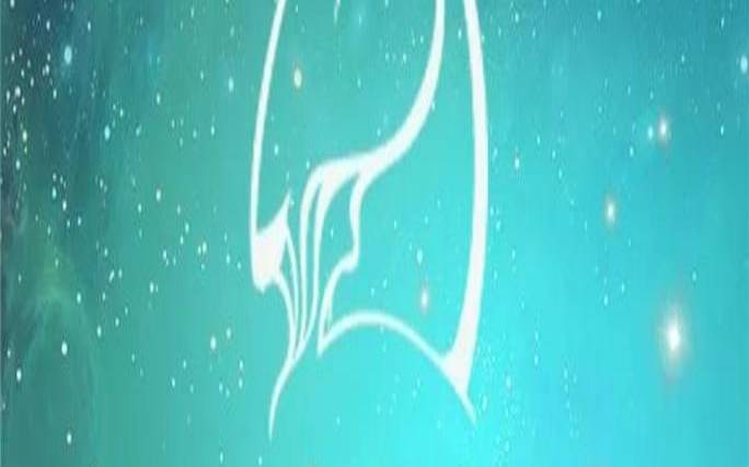 属鼠的白羊座女星（属鼠的白羊女什么命）