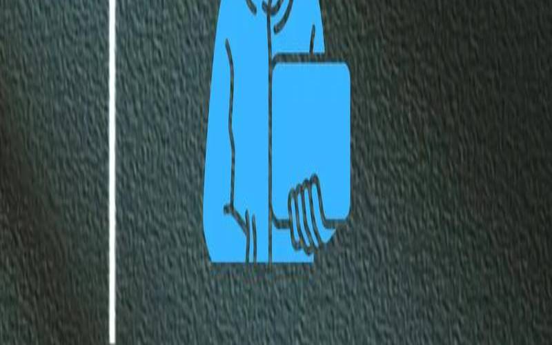 测为什么别人对你吐糟不断（测试为什么别人排挤你）