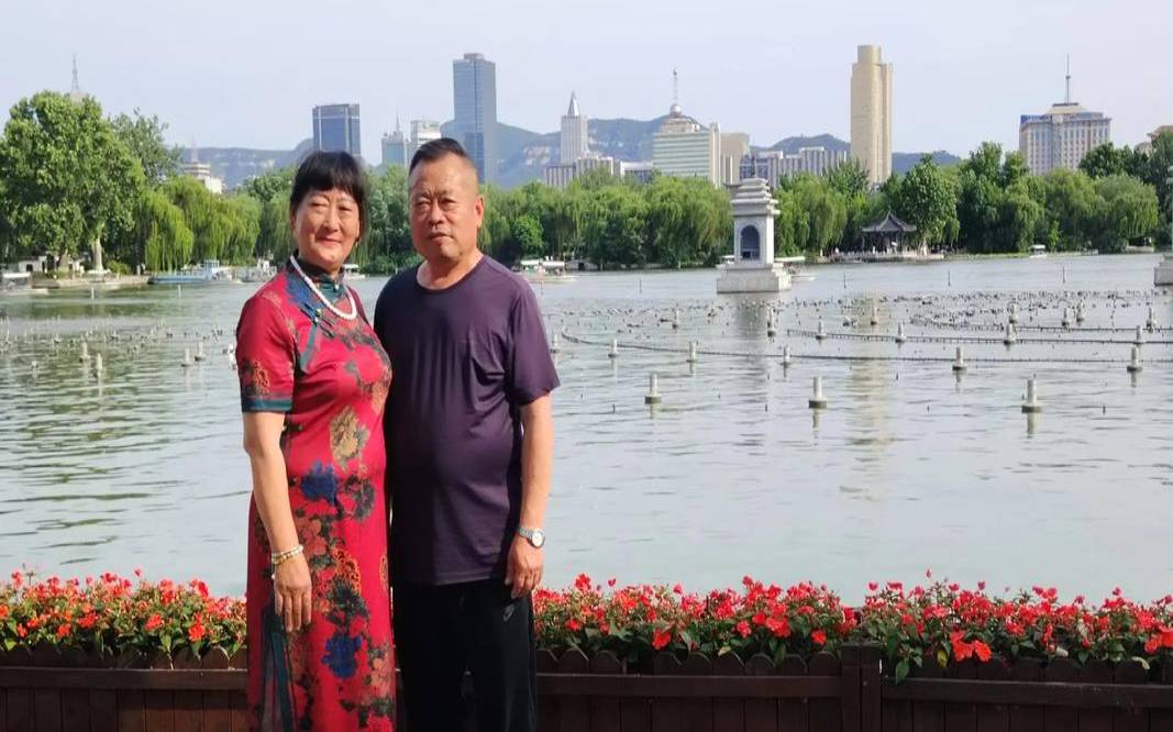 62年虎人59岁后桃花运（62年属虎一生三大坎）