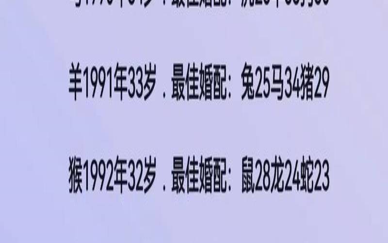 测试他最终会娶你吗（测试你的恋爱段位）