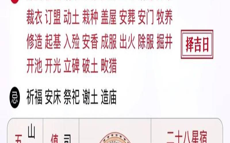 2022虎年腊月二十三出生的虎宝宝命运怎么样（属虎腊月二十三出生的女人）