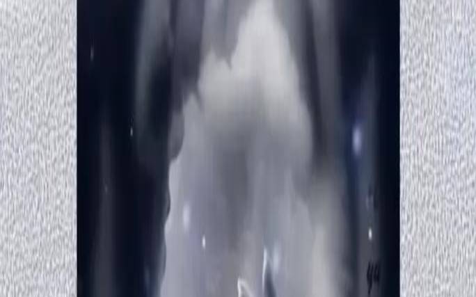 忍不了一个人的说说（对恋人说的最深情的话）