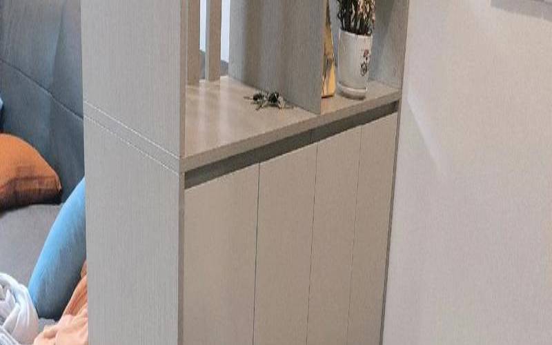 女人梦见家里乱糟糟（做的梦乱七八糟的怎么回事）